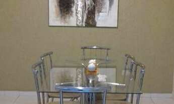 Imagem 3: Casa com 3 dormitórios à venda, 160 m² - Jardim Hollywood - São Bernardo do Campo/SP