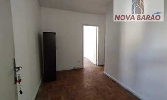 Imagem 2: Apartamento em Santa Cecelia - São Paulo