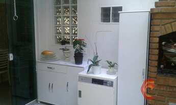 Imagem 5: Coindominio Mooca