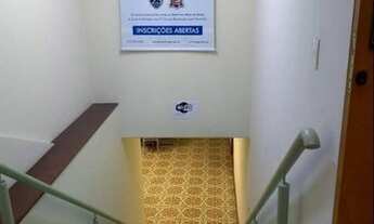 Imagem 5: Ponto comercial para locação, Centro, Campinas