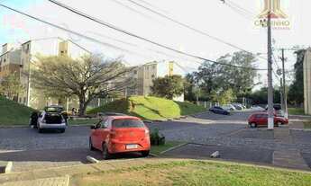 Imagem 4: Apartamento de dois dormitórios por R$ 85.000,00 em Canoas RS