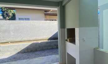 Imagem 7: FLORIANóPOLIS - Casa Padrão - Monte Verde