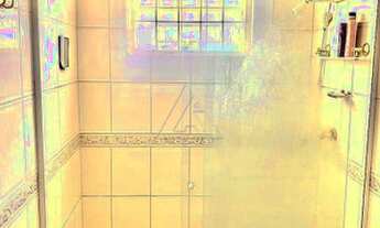 Imagem 2: Sobrado com 6 dorms, Parque Assunção, Taboão da Serra - R$ 1.6 mi, Cod: 3710