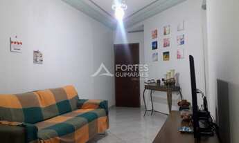 Imagem 2: RIBEIRãO PRETO - Padrão - Jardim Paulista