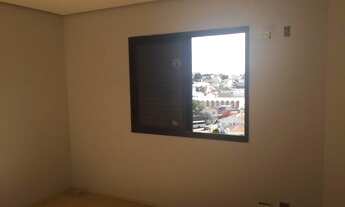Imagem 4: Cobertura no Jardim Avelino, Vila Prudente com 230 m², 3 dorms sendo 1 suíte