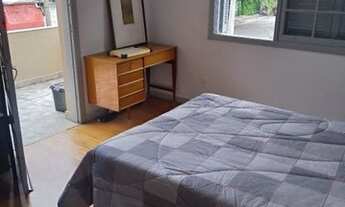 Imagem 9: Casa com 3 dormitórios, 160 m² - venda por R$ 1.450.000,00 ou aluguel por R$ 6.000,00/mês