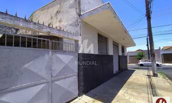 Imagem 2: Salão/Galpão (salão - térreo