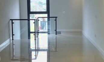 Imagem 3: Casa Térrea no condomínio Mosaico Essence para venda com 164 metros quadrados com 3 quarto