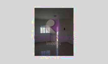 Imagem 5: Casa para locação, JUNDIAPEBA, MOGI DAS CRUZES, SP