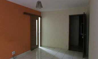 Imagem 6: Ótimo local ! Apartamento com 2 dormitórios