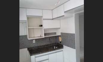 Imagem 3: RIBEIRãO DAS NEVES(JUSTINOPOLIS) - Padrão - Esperança (Justinópolis