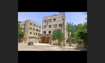 Imagem 2: APARTAMENTO A VENDA <br><br>PALMAS-TO<br>NA 1203 SUL