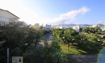 Imagem 6: Apartamento à Venda - Recreio, 3 Quartos, 165 m2