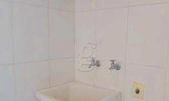 Imagem 5: Apartamento com 3 dormitórios à venda, 72 m² por R$ 415.000,00 - Residencial do Lago - Lon