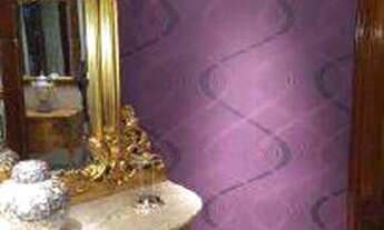 Imagem 5: APARTAMENTO JARDIM ANÁLIA FRANCO - SÃO PAULO/SP