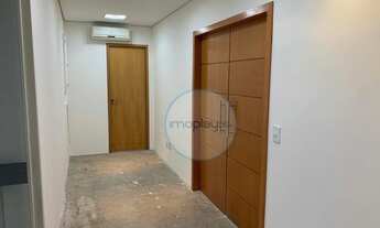 Imagem 3: Conjunto para alugar, 418 m² - Brooklin - São Paulo/SP