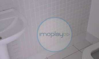 Imagem 7: Conjunto para alugar, 51 m² por R$ 3.000,00/mês - Brooklin - São Paulo/SP