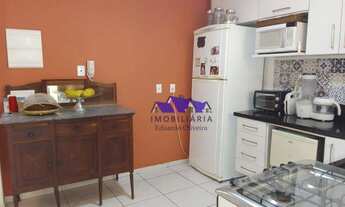 Imagem 7: Casa à venda, 110 m² por R$ 480.000,00 - San Paolo - Cotia/SP