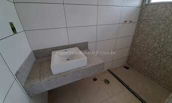 Imagem 5: Ótima cobertura!