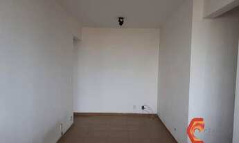 Imagem 2: Apartamento à venda - Parque São Jorge - São Paulo/SP