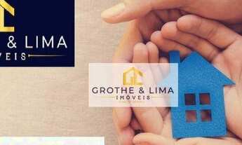 Imagem 2: Casa em excelente localização