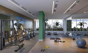 Imagem 4: Apartamento à venda, 155 m² por R$ 1.700.000,00 - Aldeota - Fortaleza/CE