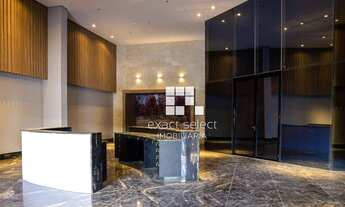 Imagem: Sala, 55 m² - venda por R$ 592.950 ou aluguel