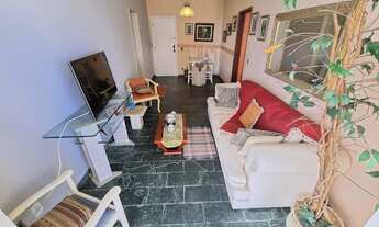 Imagem 5: Apartamento com 2 dormitórios à venda, 88 m² por R$ 900.000,00 - Barra da Tijuca - Rio de