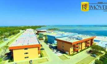 Imagem: Ótimos apartamentos em Arraial do Cabo