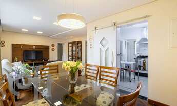 Imagem 3: São Caetano do Sul - Apartamento Padrão - Santa Paula