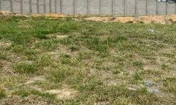 Imagem 4: Terreno com tamanho diferenciado em rua sem saída