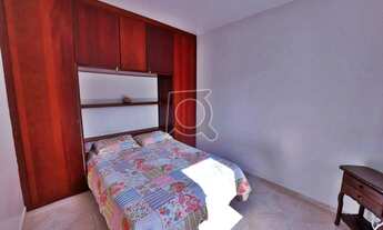 Imagem 4: APARTAMENTO COM 1 QUARTO PARA VEBDA, TONINHAS, UBATUBA