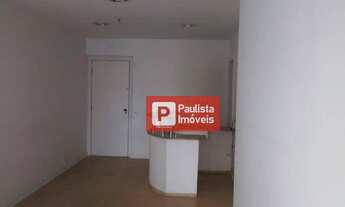 Imagem 4: Conjunto à venda, 55 m² - Campo Belo - São Paulo/SP