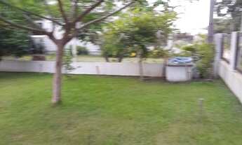 Imagem 3: Casa para venda com 60 metros quadrados com 2 quartos em Campo Duna - Garopaba - SC