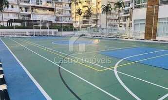 Imagem 7: Condomínio Frames - Pontal Oceânico - Recreio dos Bandeirantes