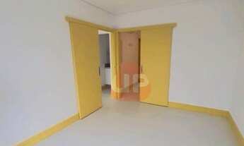 Imagem 3: Sala à venda, 45 m² por R$ 350.000,00 - Edifício Brascan Century Plaza - Barueri/SP