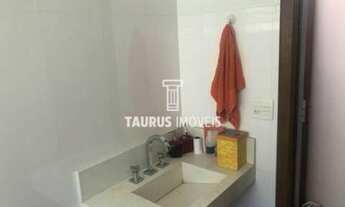 Imagem 4: Sobrado à venda no bairro Osvaldo Cruz - São Caetano do Sul/SP