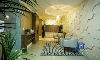 Imagem 2: Apartamento a Venda no Estreito, em Florianópolis