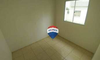 Imagem 4: Apartamento 2 quartos no Bandeirantes