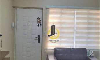 Imagem 3: Casa à venda -150 m² 3 quartos (1 suite) - Churrasqueira - Vila Mariana