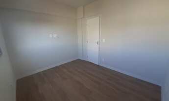 Imagem 5: Apartamento de 49 m? no bairro Luxemburgo