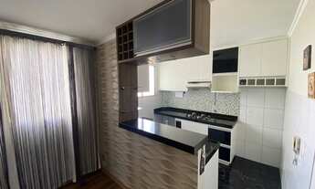 Imagem: CONTAGEM - Padrão - Cabral