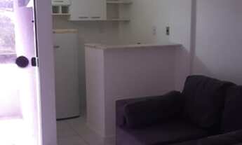 Imagem 2: Apartamento, Perto da Praia, 1/4 Suíte, Somente Temporada!