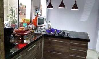 Imagem 5: O MELHOR SOBRADO DO CONDOMINIO NO TIJUCO PRETO!