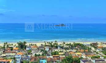 Imagem 2: Cobertura com 3 dormitórios à venda, 285 m² por R$ 2.425.000,00 - Praia da Enseada - Guaru