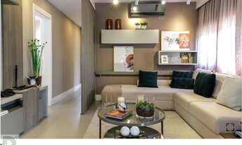 Imagem 6: Exuberante condomínio - Ao lado Campo de Golfe na Vila São Francisco