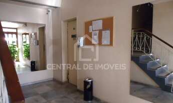 Imagem 3: PORTO ALEGRE - Apartamento Padrão - CIDADE BAIXA