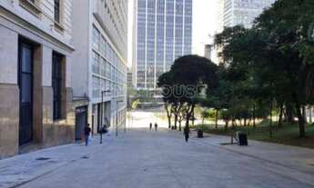 Imagem 7: Comercial para Locação em São Paulo, Centro