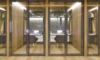 Imagem 7: Apartamento com 2 dormitórios à venda, 45 m² por R$ 431.735,00 - Cabo Branco - João Pessoa