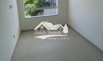 Imagem 7: VENDO UMA LINDA CASA EM ITAPUÃ ,CONDOMÍNIO FECHADO. APARTIR R$ 580.000,00